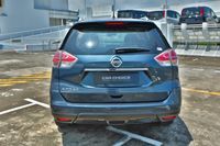 nissan-x-trail-20a-premium-7-seater-sunroof-car-choice-singapore