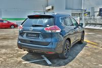 nissan-x-trail-20a-premium-7-seater-sunroof-car-choice-singapore