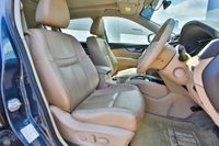 nissan-x-trail-20a-premium-7-seater-sunroof-car-choice-singapore