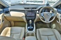 nissan-x-trail-20a-premium-7-seater-sunroof-car-choice-singapore