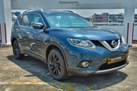 nissan-x-trail-20a-premium-7-seater-sunroof-car-choice-singapore