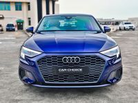 audi-a3-sportback-mild-hybrid-10a-tfsi-car-choice-singapore