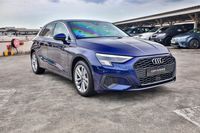 audi-a3-sportback-mild-hybrid-10a-tfsi-car-choice-singapore