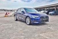 audi-a3-sportback-mild-hybrid-10a-tfsi-car-choice-singapore