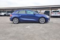 audi-a3-sportback-mild-hybrid-10a-tfsi-car-choice-singapore