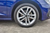 audi-a3-sportback-mild-hybrid-10a-tfsi-car-choice-singapore