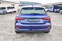 audi-a3-sportback-mild-hybrid-10a-tfsi-car-choice-singapore