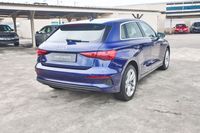 audi-a3-sportback-mild-hybrid-10a-tfsi-car-choice-singapore