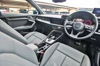 audi-a3-sportback-mild-hybrid-10a-tfsi-car-choice-singapore