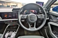 audi-a3-sportback-mild-hybrid-10a-tfsi-car-choice-singapore