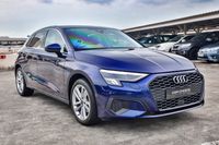 audi-a3-sportback-mild-hybrid-10a-tfsi-car-choice-singapore