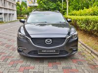 mazda-6-wagon-25a-sunroof-car-choice-singapore