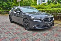 mazda-6-wagon-25a-sunroof-car-choice-singapore