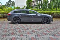 mazda-6-wagon-25a-sunroof-car-choice-singapore