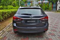 mazda-6-wagon-25a-sunroof-car-choice-singapore