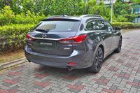 mazda-6-wagon-25a-sunroof-car-choice-singapore