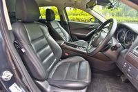 mazda-6-wagon-25a-sunroof-car-choice-singapore