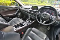 mazda-6-wagon-25a-sunroof-car-choice-singapore