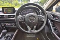 mazda-6-wagon-25a-sunroof-car-choice-singapore