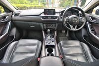 mazda-6-wagon-25a-sunroof-car-choice-singapore