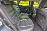 mazda-6-wagon-25a-sunroof-car-choice-singapore