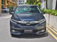 honda-shuttle-hybrid-15a-car-choice-singapore