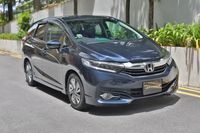 honda-shuttle-hybrid-15a-car-choice-singapore