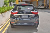 honda-shuttle-hybrid-15a-car-choice-singapore