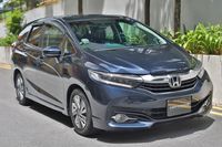 honda-shuttle-hybrid-15a-car-choice-singapore