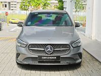 mercedes-benz-b-class-b180-style-car-choice-singapore