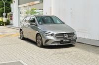 mercedes-benz-b-class-b180-style-car-choice-singapore