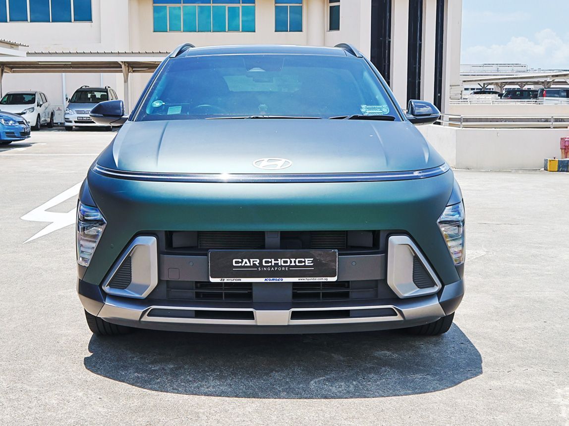 hyundai-kona-hybrid-16a-elite-sunroof-car-choice-singapore