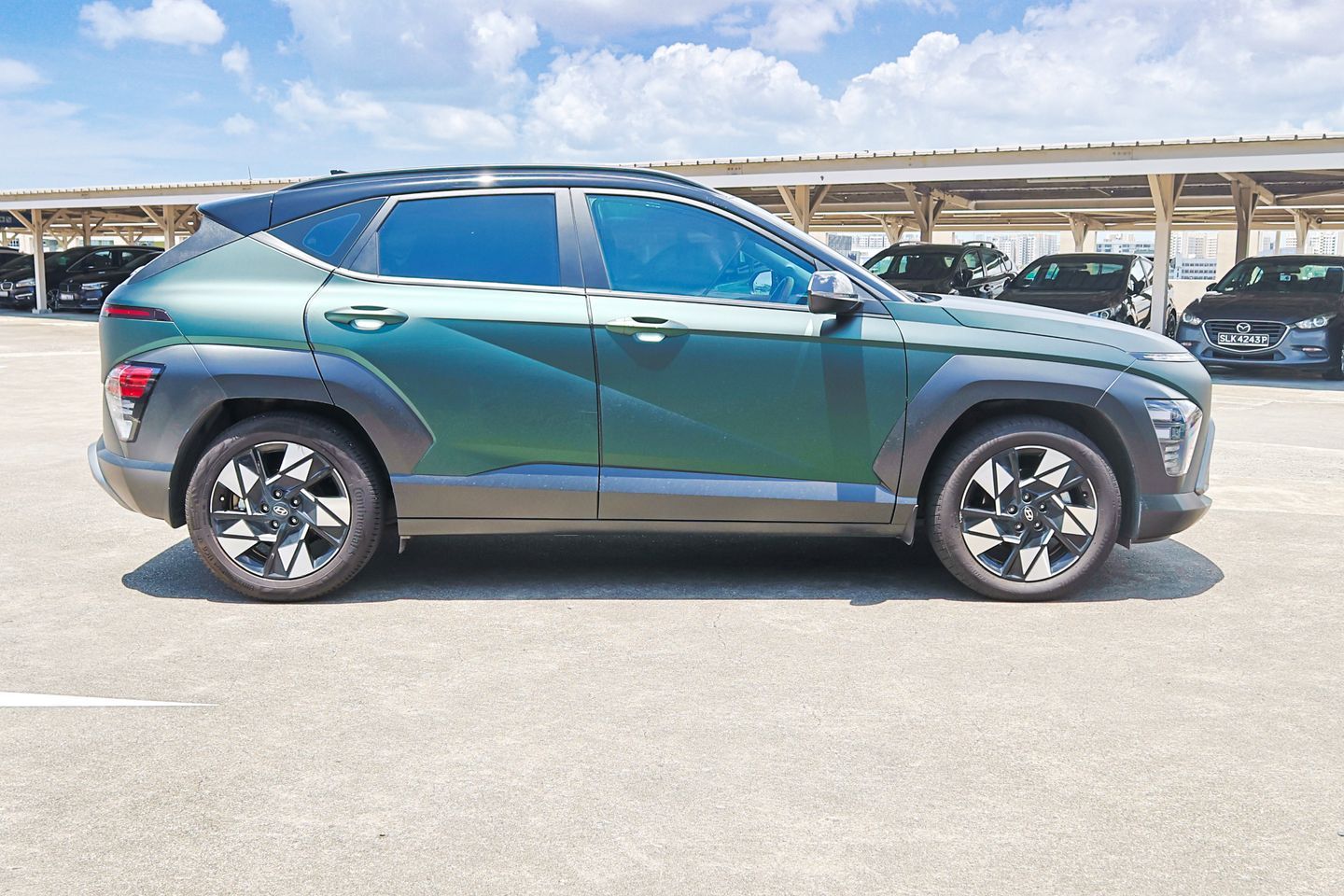 hyundai-kona-hybrid-16a-elite-sunroof-car-choice-singapore