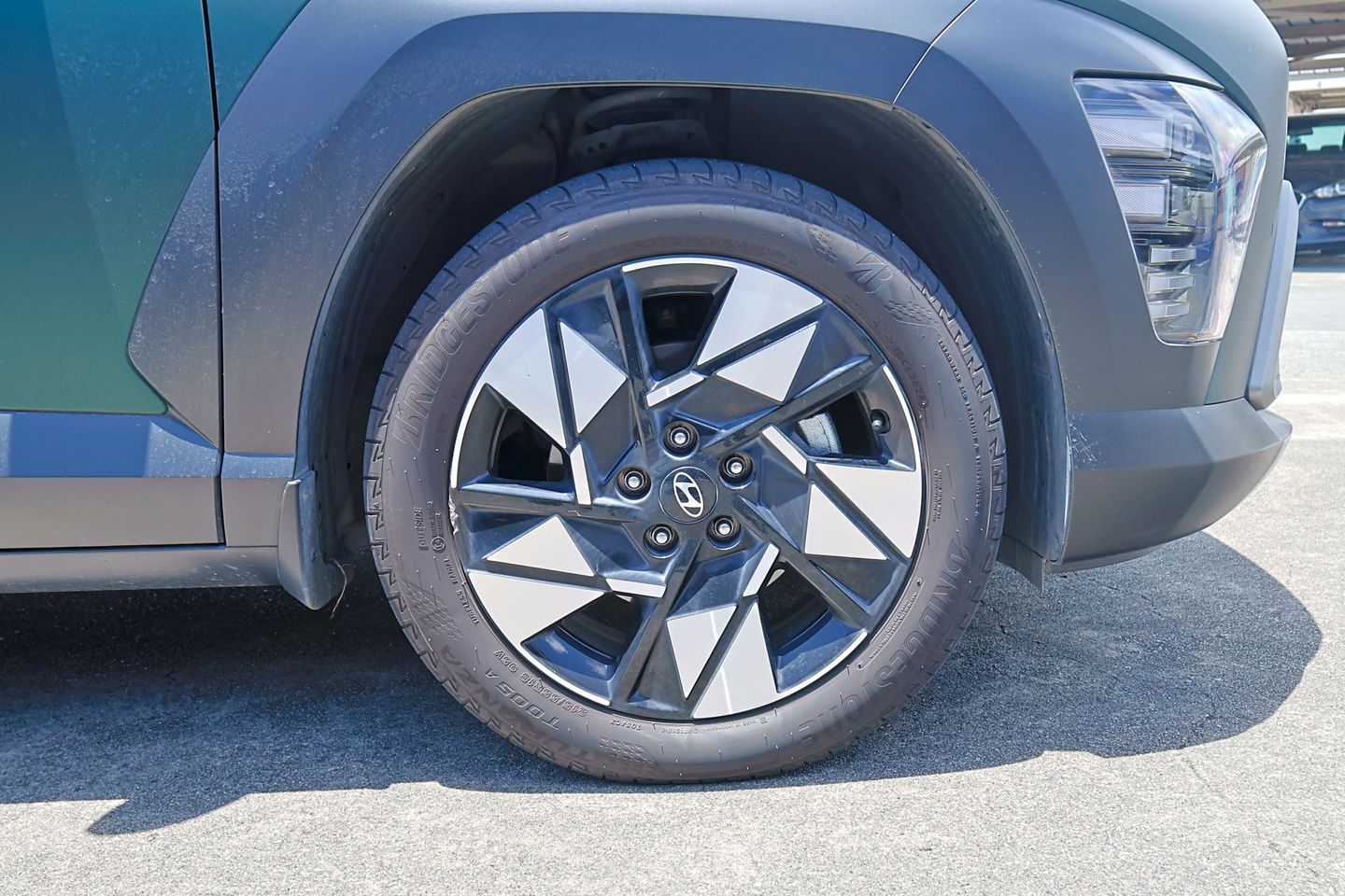 hyundai-kona-hybrid-16a-elite-sunroof-car-choice-singapore