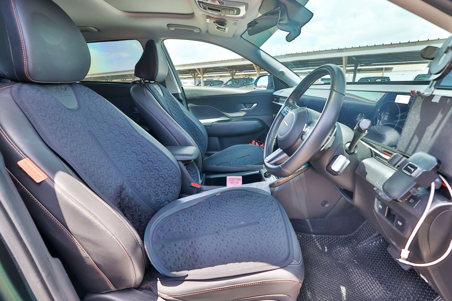 hyundai-kona-hybrid-16a-elite-sunroof-car-choice-singapore