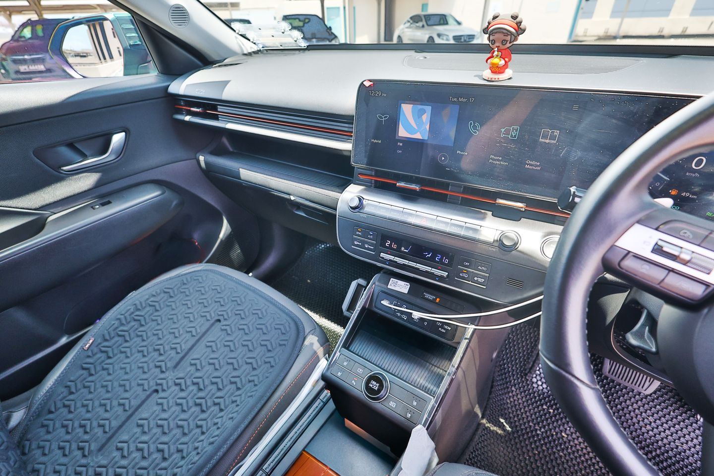 hyundai-kona-hybrid-16a-elite-sunroof-car-choice-singapore