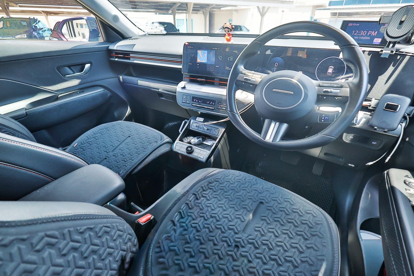 hyundai-kona-hybrid-16a-elite-sunroof-car-choice-singapore