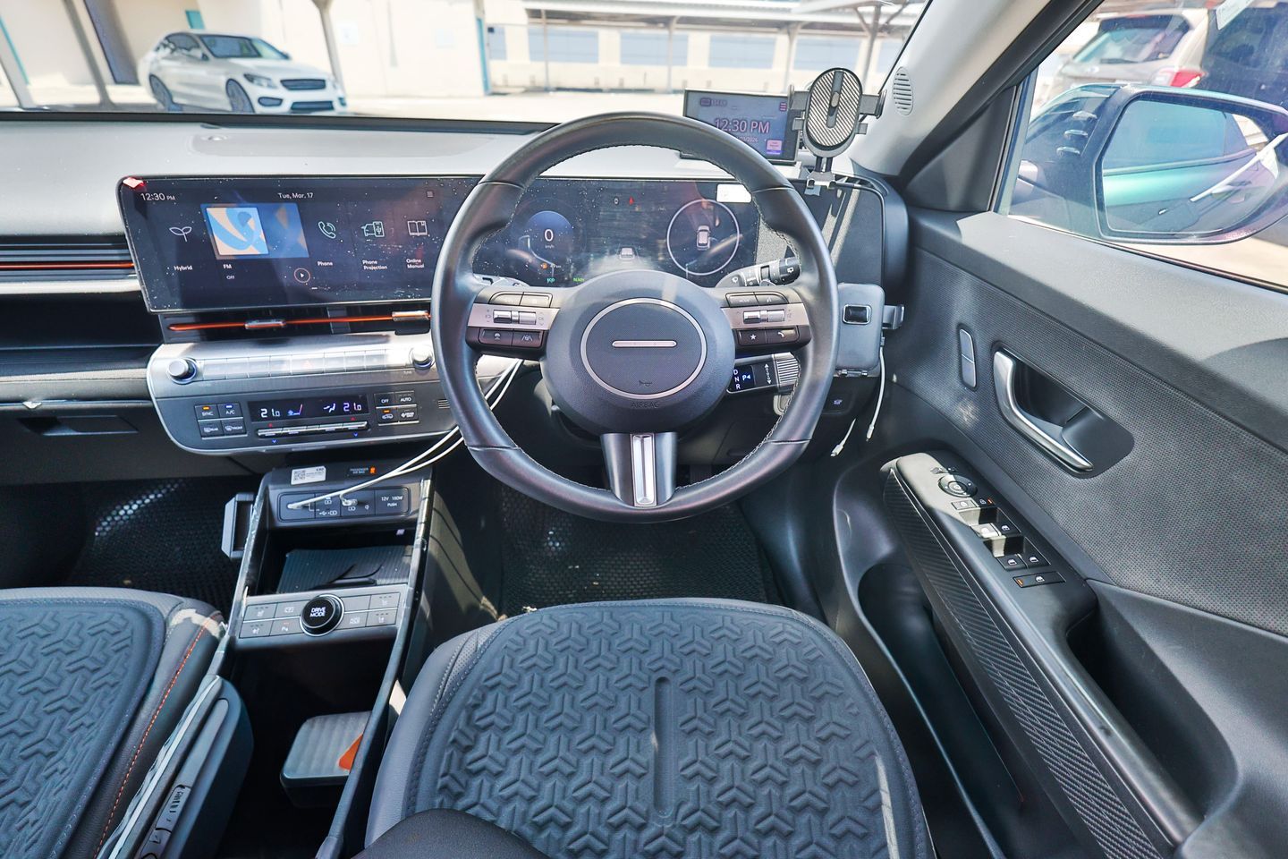 hyundai-kona-hybrid-16a-elite-sunroof-car-choice-singapore