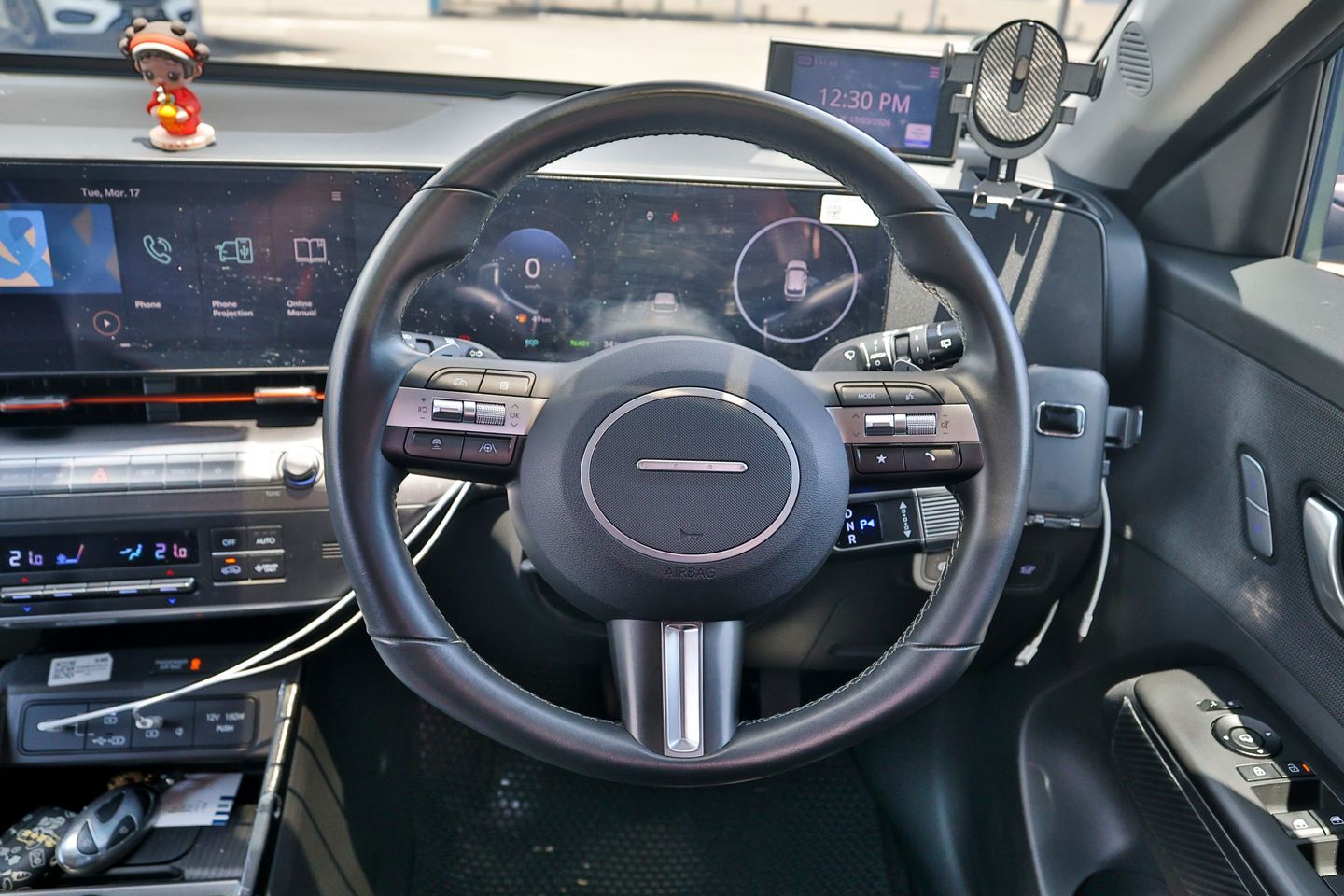 hyundai-kona-hybrid-16a-elite-sunroof-car-choice-singapore