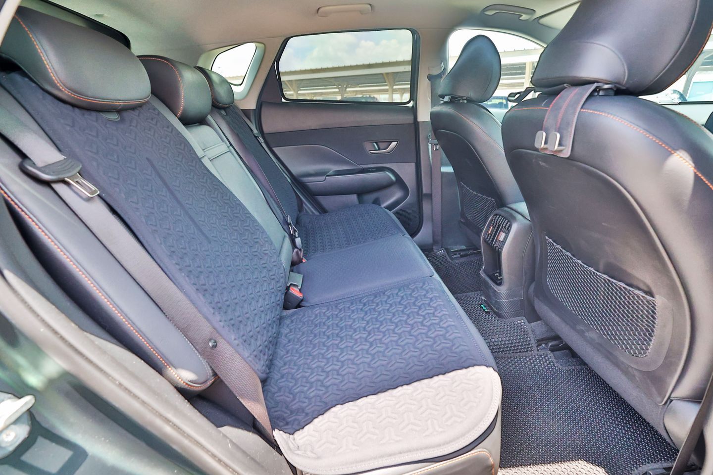 hyundai-kona-hybrid-16a-elite-sunroof-car-choice-singapore