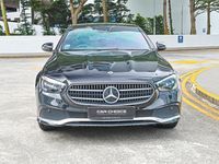 mercedes-benz-e-class-e200-mild-hybrid-sport-car-choice-singapore