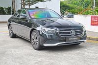 mercedes-benz-e-class-e200-mild-hybrid-sport-car-choice-singapore