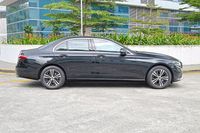 mercedes-benz-e-class-e200-mild-hybrid-sport-car-choice-singapore