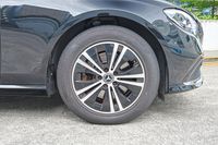 mercedes-benz-e-class-e200-mild-hybrid-sport-car-choice-singapore