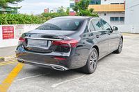 mercedes-benz-e-class-e200-mild-hybrid-sport-car-choice-singapore