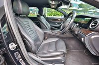 mercedes-benz-e-class-e200-mild-hybrid-sport-car-choice-singapore