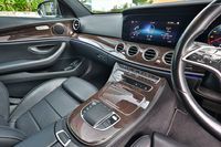 mercedes-benz-e-class-e200-mild-hybrid-sport-car-choice-singapore