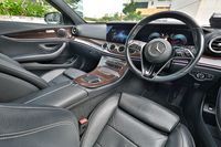 mercedes-benz-e-class-e200-mild-hybrid-sport-car-choice-singapore