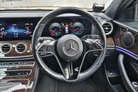 mercedes-benz-e-class-e200-mild-hybrid-sport-car-choice-singapore