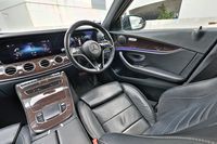 mercedes-benz-e-class-e200-mild-hybrid-sport-car-choice-singapore